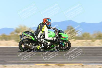 media/Feb-23-2024-2WTD (Fri) [[a719da276a]]/4-C Group/Session 5 (Turn 3 Inside)/